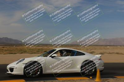 media/Mar-05-2023-Star Car (Sun) [[a63bc0733b]]/Point By Group/Session 1 (Turn 9 Inside)/